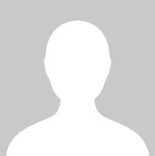 Yosua Jefri Apriananta, S.I.Kom | SD-STR