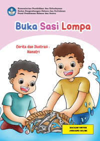 Buka Sasi Lompa