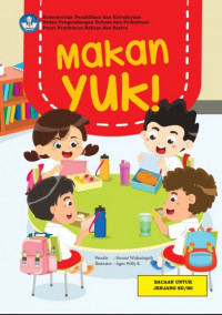 Makan Yuk