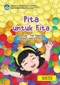 Pita Untuk Fita