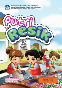 Putri Resik