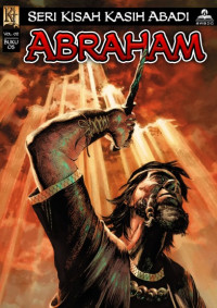 Kisah Kasih Abadi 05-Abraham