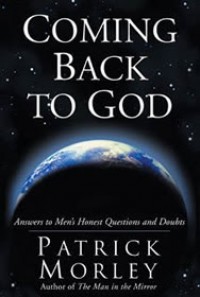 Beriman Secara Rasional