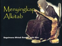 Menyingkap Alkitab