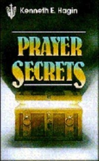 Rahasia Kekuatan Doa