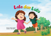 Lala & Lulu